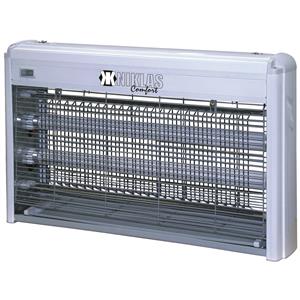 ELETTROSTERMINATORI NIKLAS 2X10 W